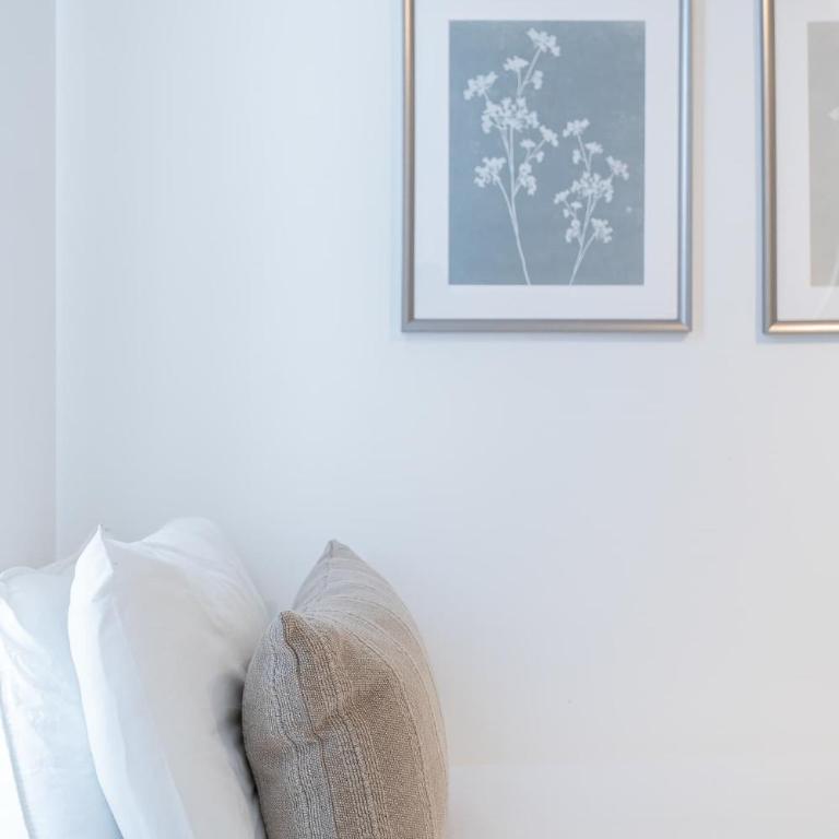 Your Modern 2BR Retreat in Providencia - Apartamento - 22