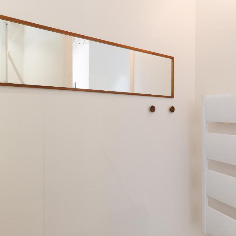 Upstays République 67m2 Apartment - Appartement - 15
