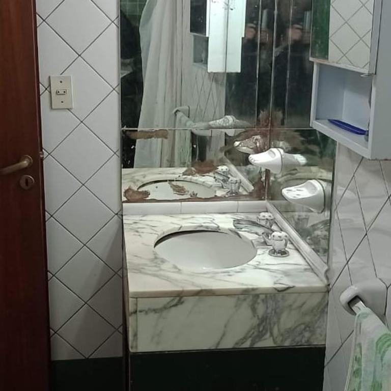 Casa del Bigua - One-Bedroom House - 9