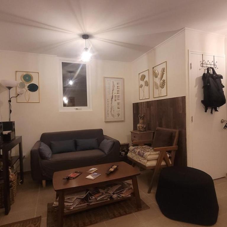 Home & Wine CB - Casa de 3 dormitorios - 7