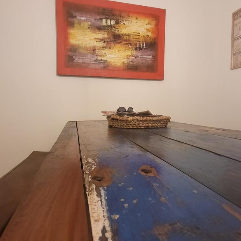 Home & Wine CB - Casa de 3 dormitorios - 10