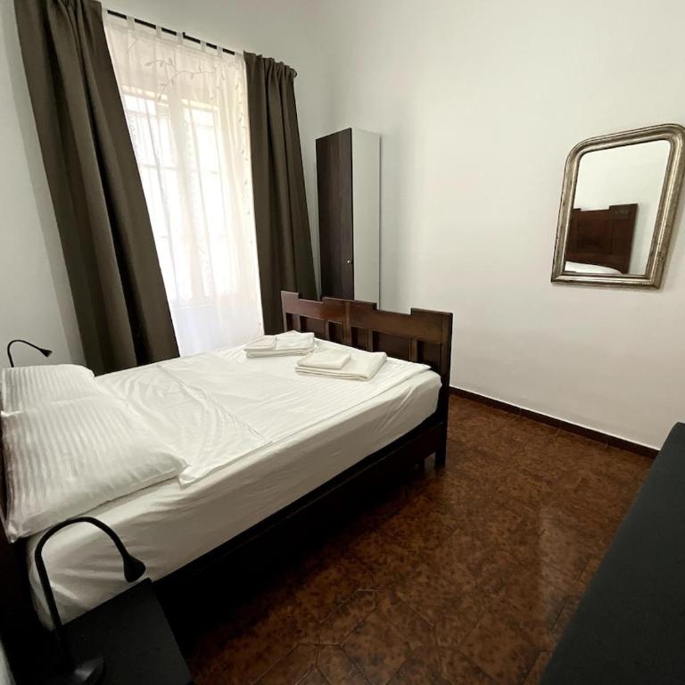 Casa Guardini in Rome - Appartamento con 2 Camere da Letto - 1