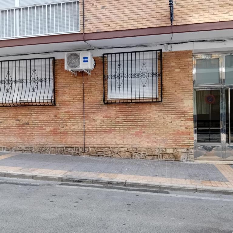 Laura HOME - Apartamento de 3 dormitorios - 22
