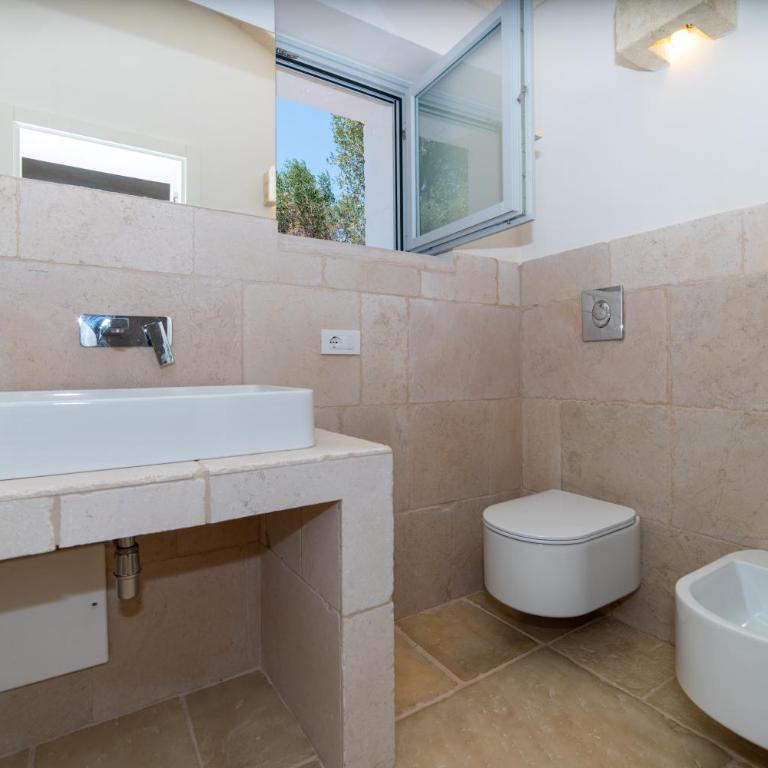Astra Bona - Casa Vacanze - 47