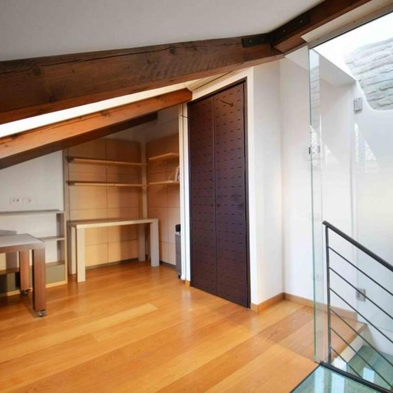 Via Sestiere Castello 5375 Guest House - Appartamento con 2 Camere da Letto - 6