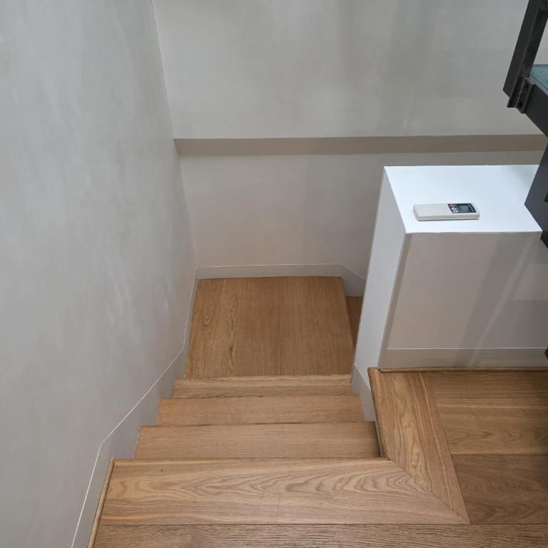 Via Sestiere Castello 5375 Guest House - Appartamento con 2 Camere da Letto - 24