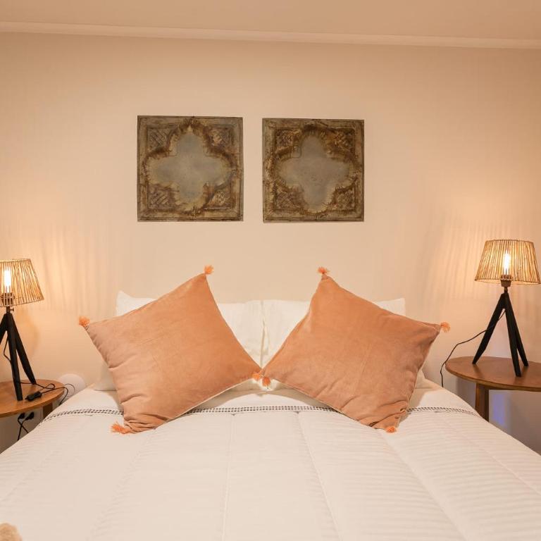 Your Unique Boutique Studio Retreat - Studio - 5