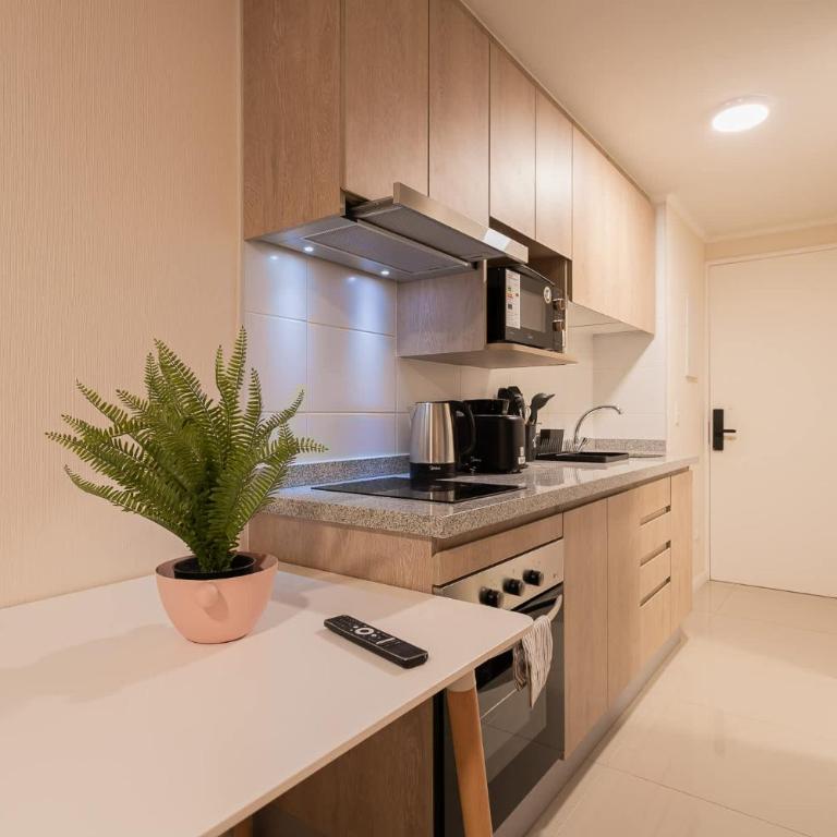 Your Unique Boutique Studio Retreat - Studio - 10