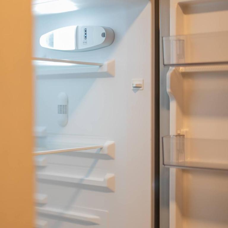 Your Unique Boutique Studio Retreat - Studio - 11