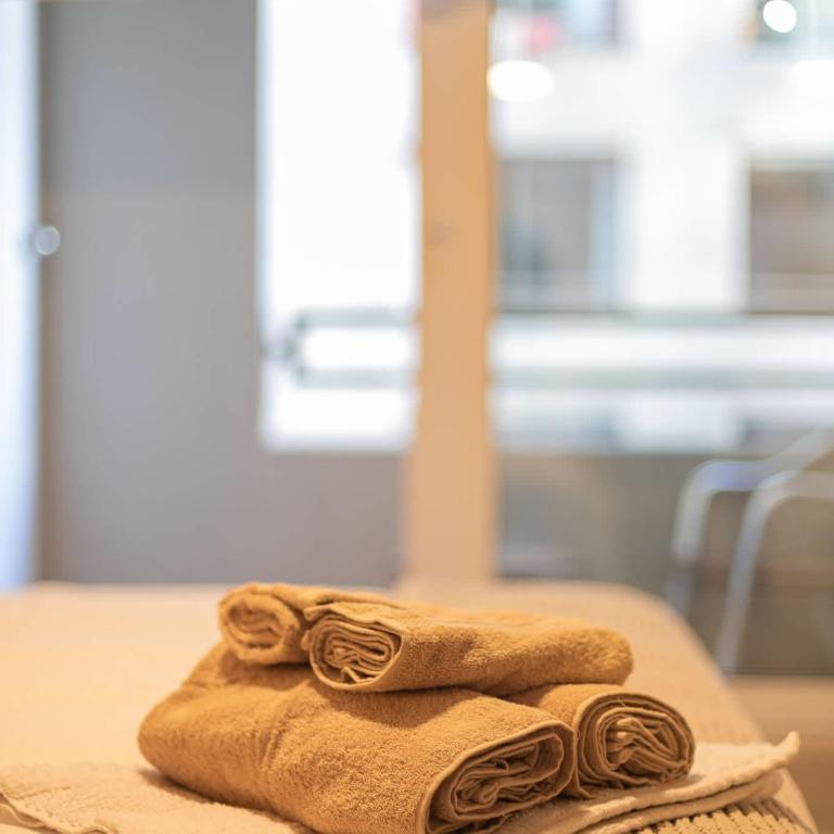 Your Unique Boutique Studio Retreat - Studio - 13