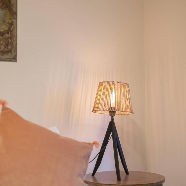 Your Unique Boutique Studio Retreat - Studio - 15