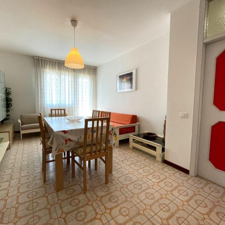 Cozy flat with shared pool - Appartamento - 9