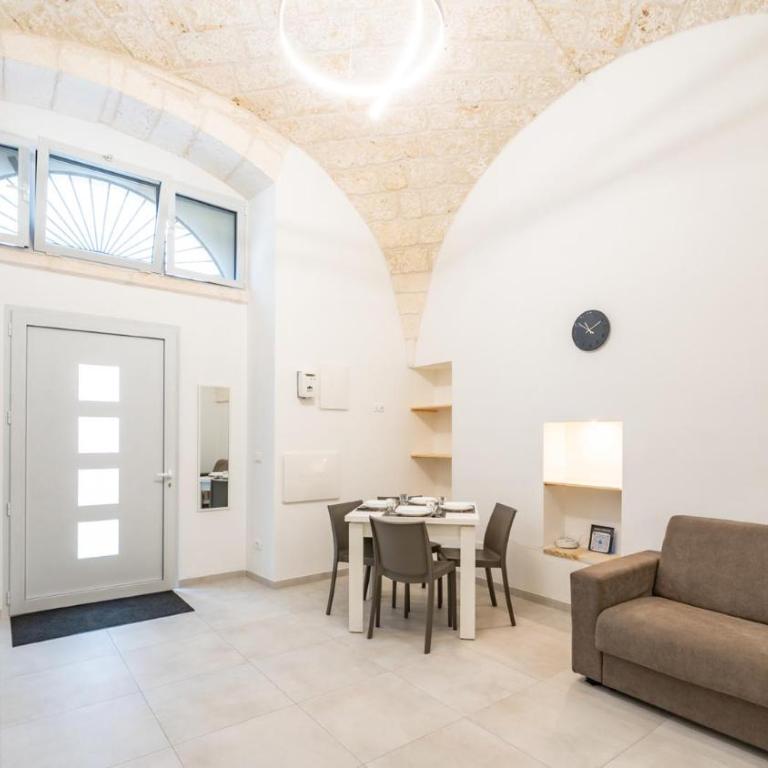 Sciura House by Rentbeat - Appartamento con 2 Camere da Letto - 10