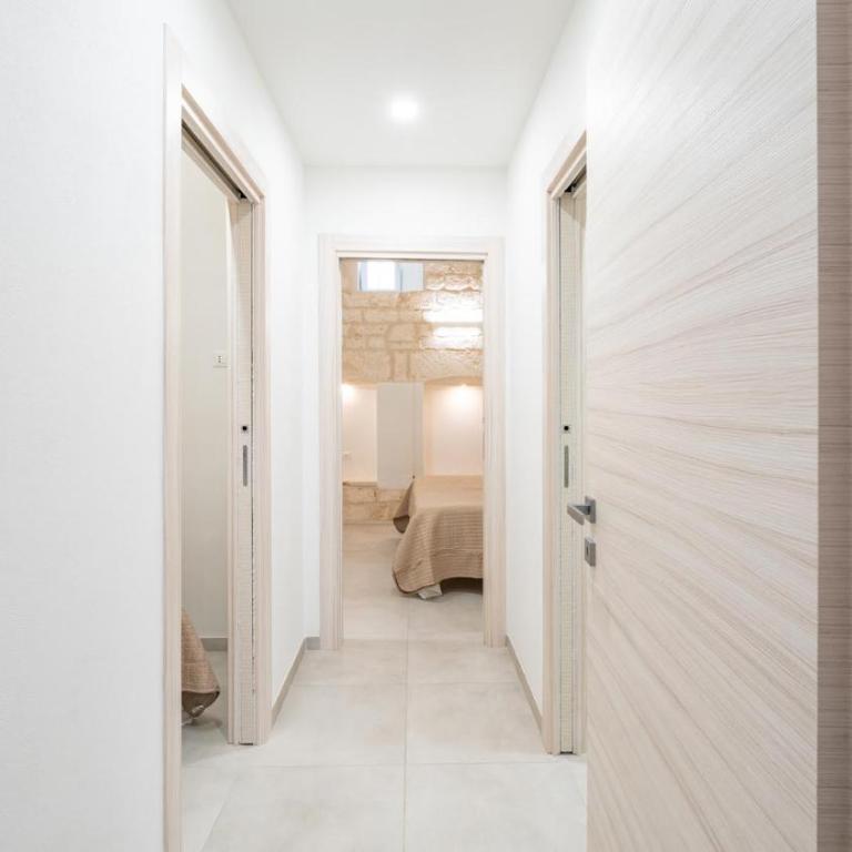 Sciura House by Rentbeat - Appartamento con 2 Camere da Letto - 12