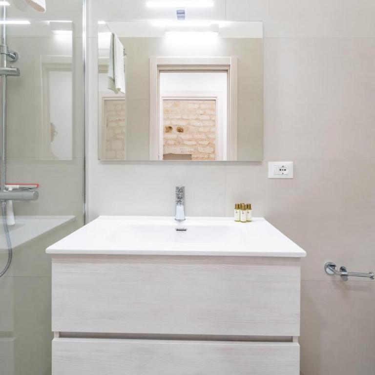 Sciura House by Rentbeat - Appartamento con 2 Camere da Letto - 27
