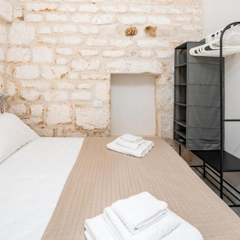 Sciura House by Rentbeat - Appartamento con 2 Camere da Letto - 16