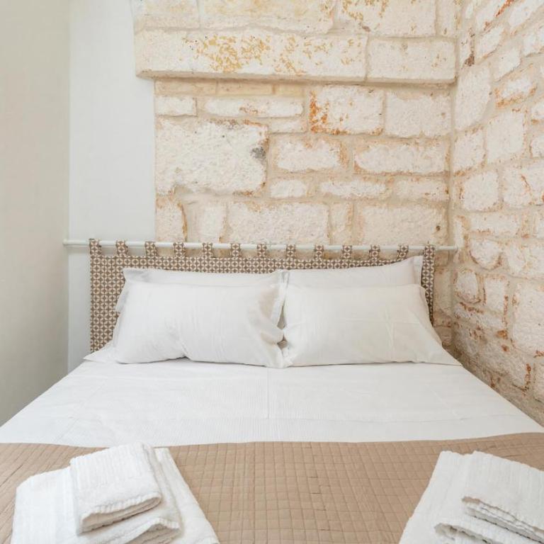Sciura House by Rentbeat - Appartamento con 2 Camere da Letto - 15