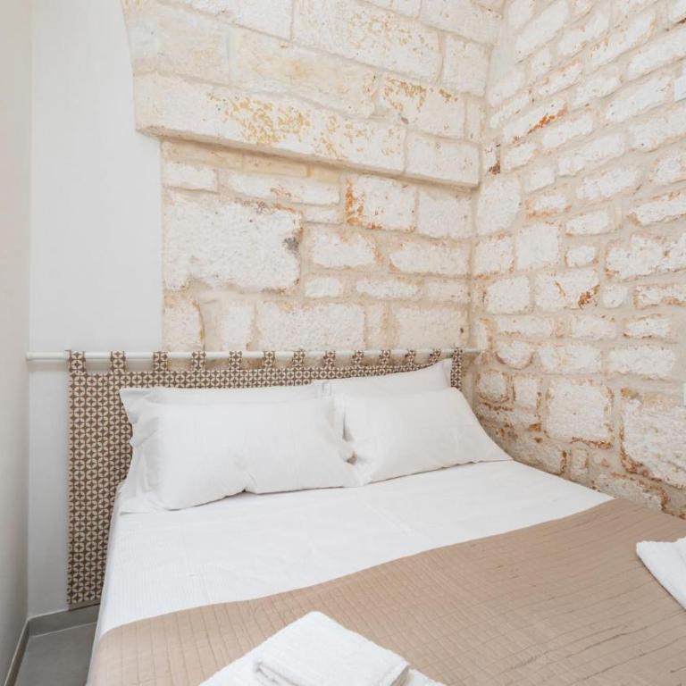 Sciura House by Rentbeat - Appartamento con 2 Camere da Letto - 13