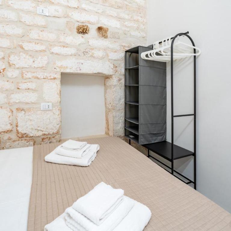 Sciura House by Rentbeat - Appartamento con 2 Camere da Letto - 17