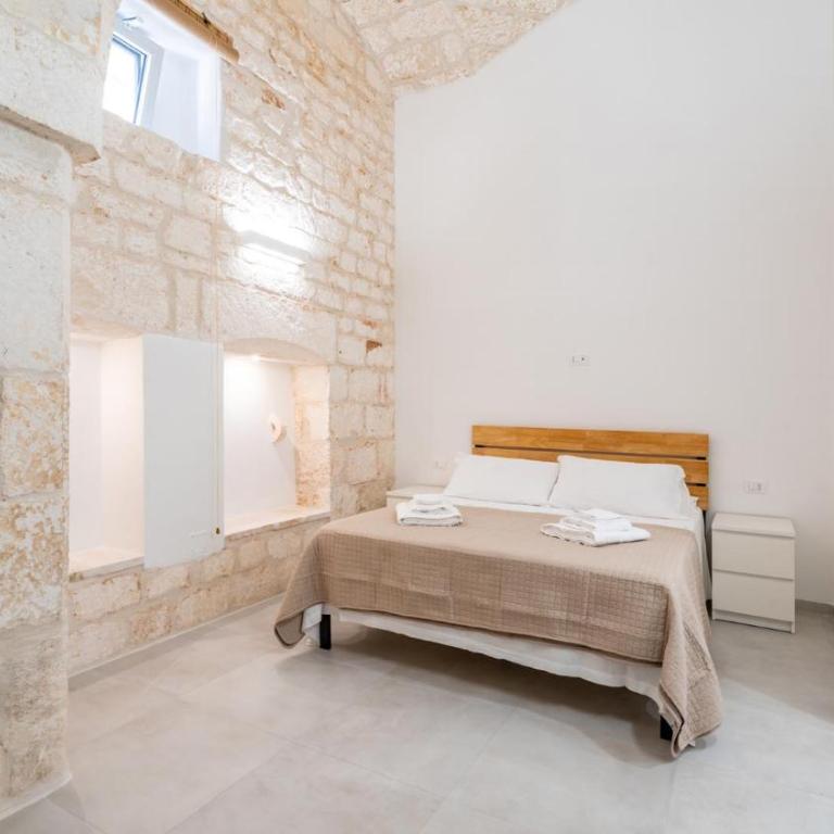 Sciura House by Rentbeat - Appartamento con 2 Camere da Letto - 20