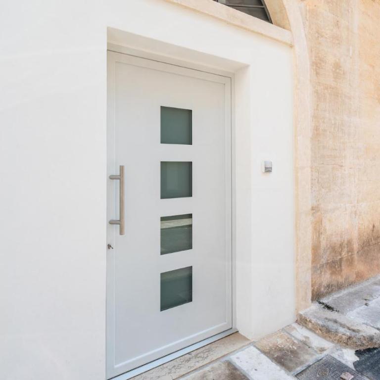 Sciura House by Rentbeat - Appartamento con 2 Camere da Letto - 30