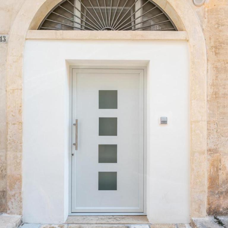 Sciura House by Rentbeat - Appartamento con 2 Camere da Letto - 28