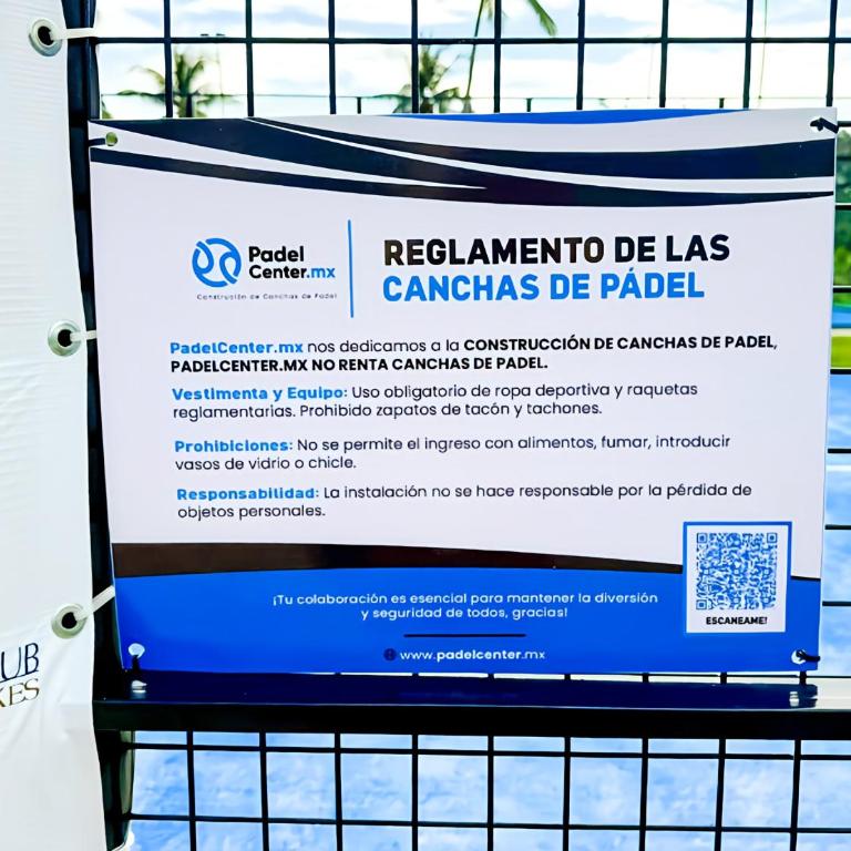 Departamento Mayan Lakes TX - Albercas, club de playa, tenis, pádel y más - Apartamento - 21