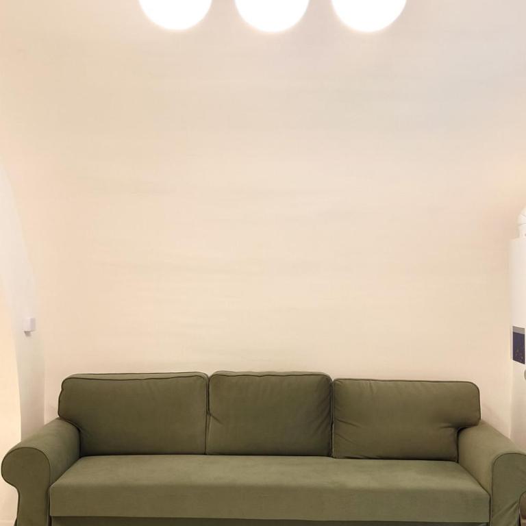 Casa MAR e LUNA - Appartamento con 3 Camere da Letto - 2