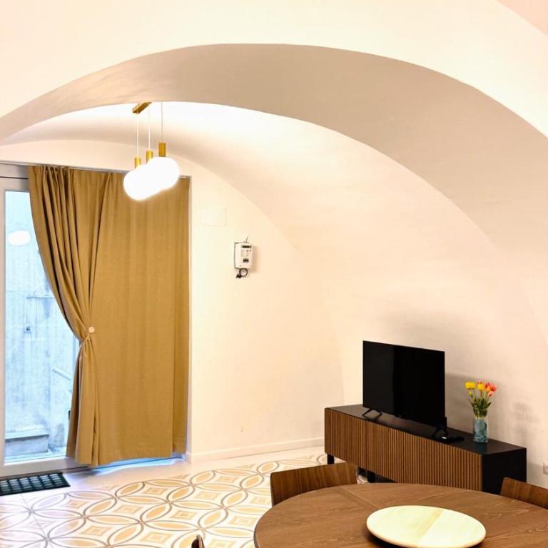 Casa MAR e LUNA - Appartamento con 3 Camere da Letto - 4