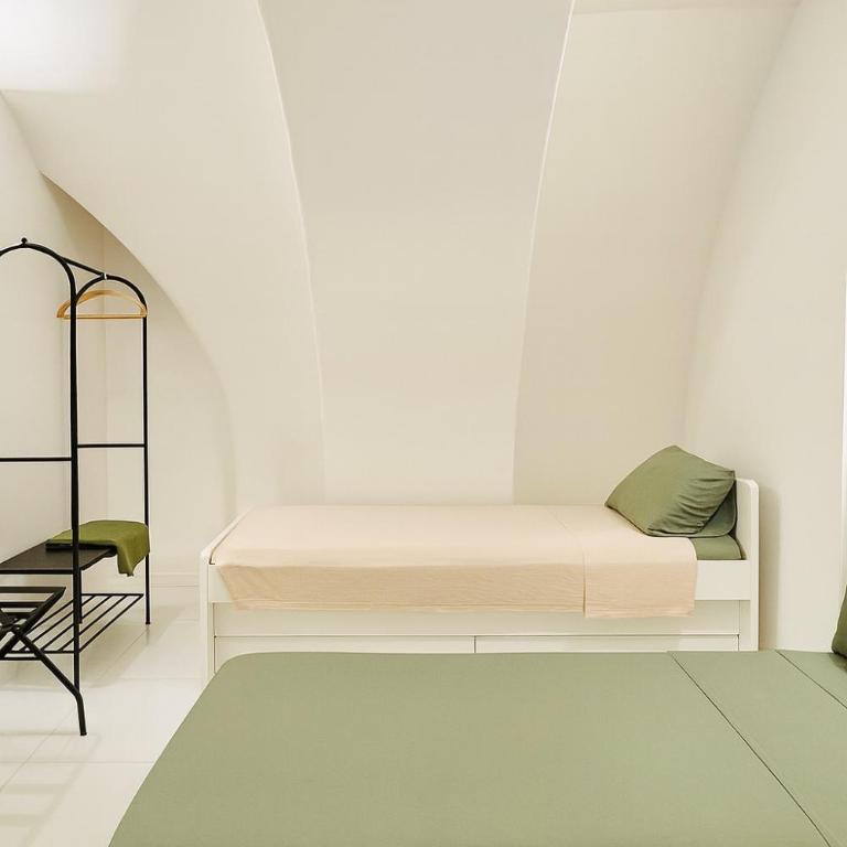 Casa MAR e LUNA - Appartamento con 3 Camere da Letto - 18