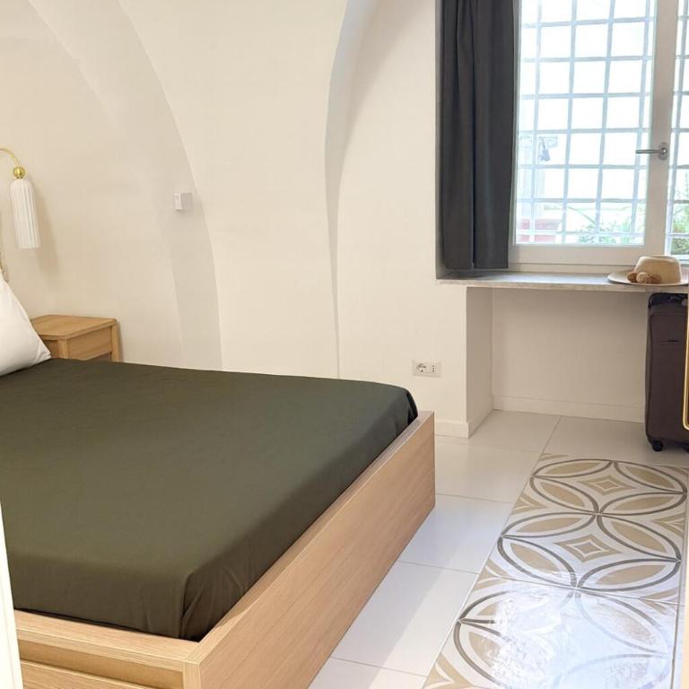 Casa MAR e LUNA - Appartamento con 3 Camere da Letto - 25