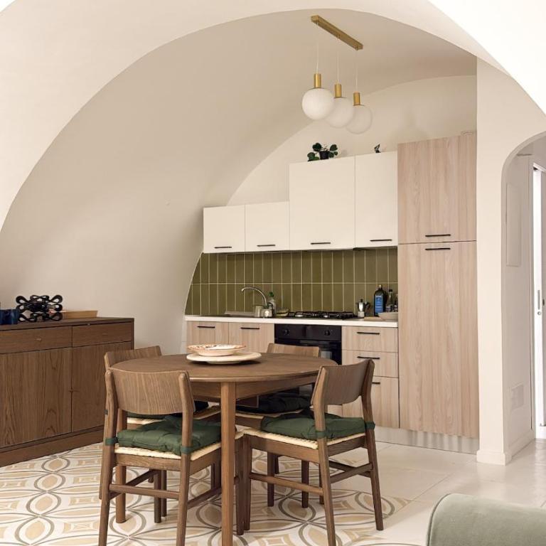 Casa MAR e LUNA - Appartamento con 3 Camere da Letto - 27