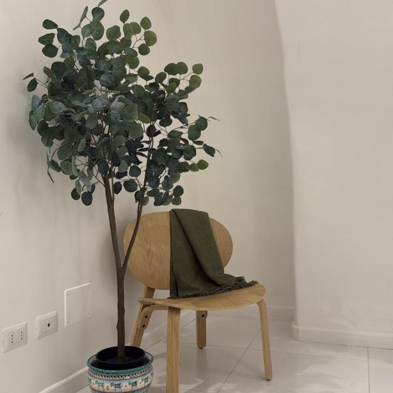 Casa MAR e LUNA - Appartamento con 3 Camere da Letto - 30
