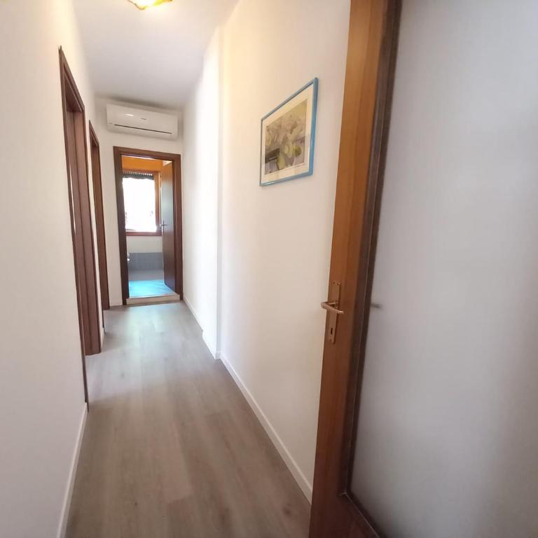 Residence Gambero 24 - Appartamento con 2 Camere da Letto - 3