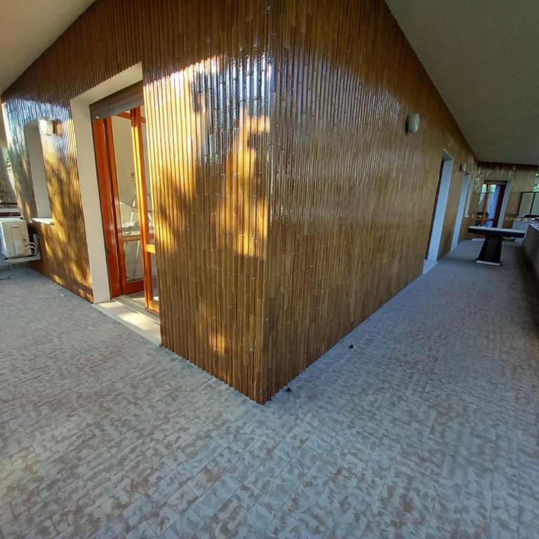 Residence Gambero 24 - Appartamento con 2 Camere da Letto - 5