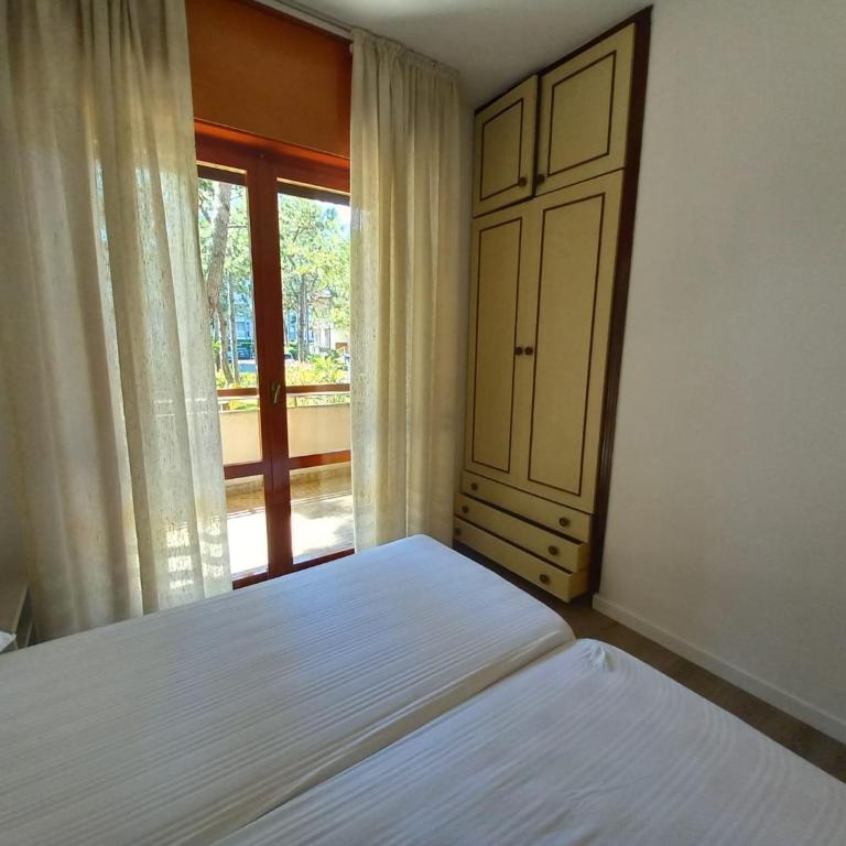 Residence Gambero 24 - Appartamento con 2 Camere da Letto - 10