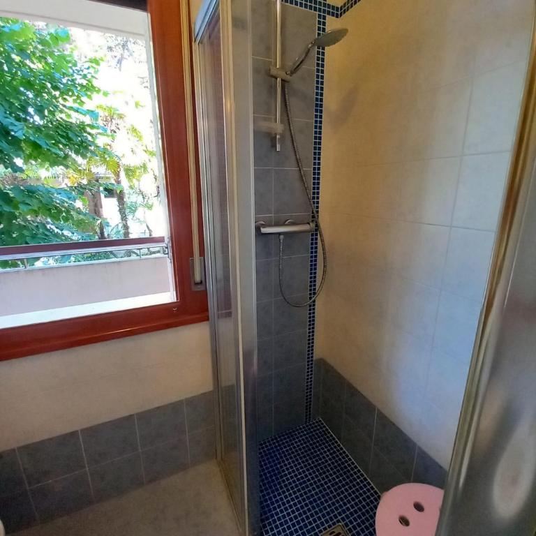 Residence Gambero 24 - Appartamento con 2 Camere da Letto - 18