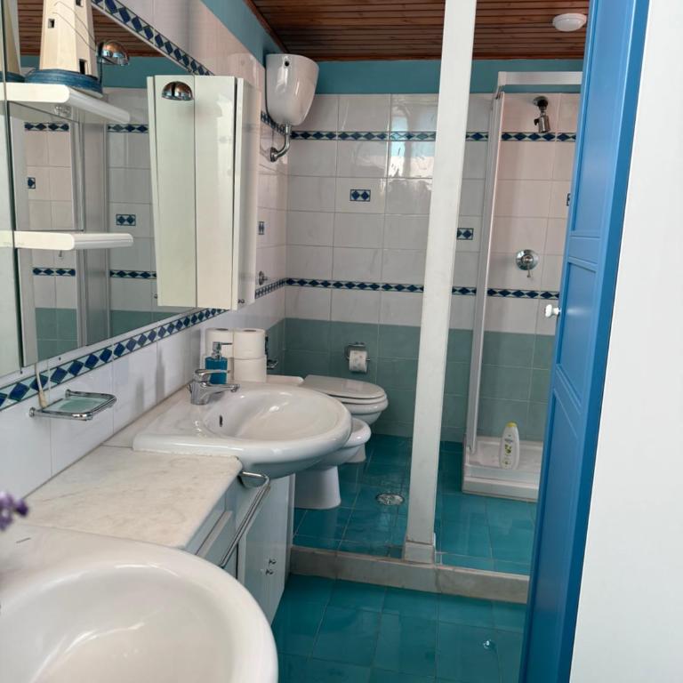 Le Terrazze - Apartment - 42
