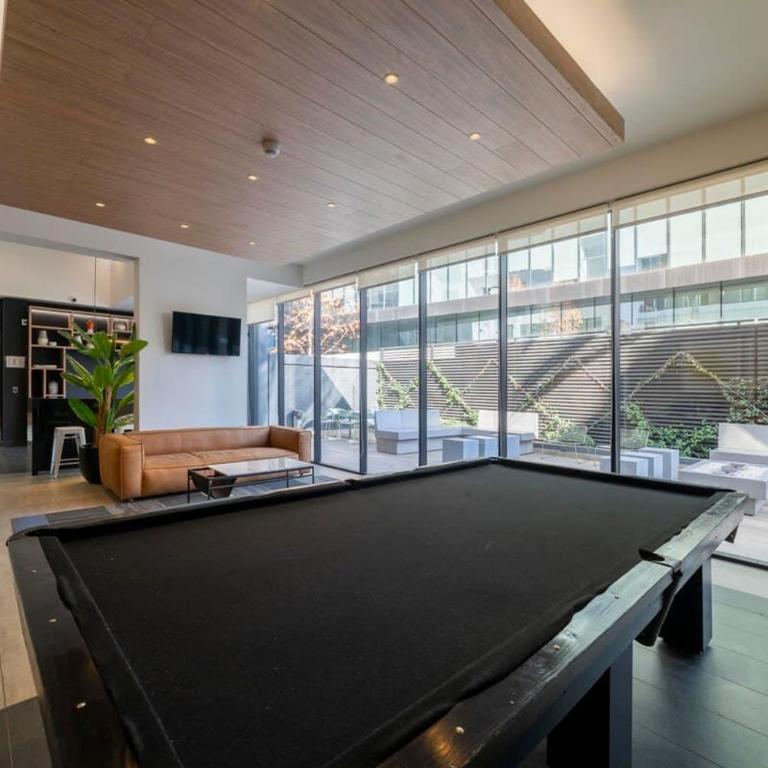 Stylish Urban Escape in the Heart of Providencia - Apartment - 31