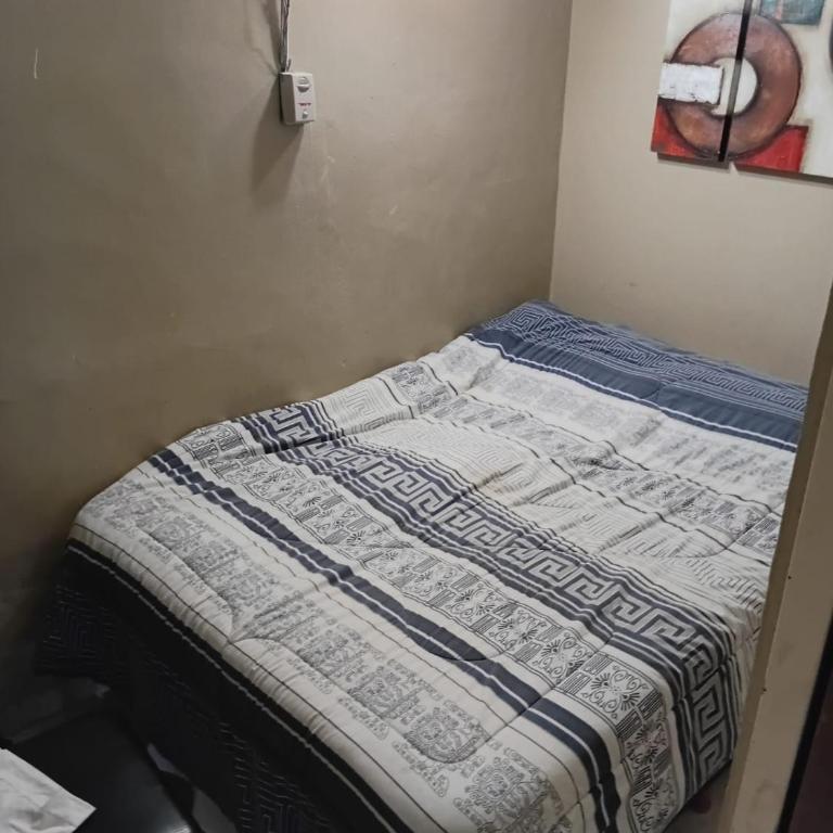 Casa CNH 1 - Casa de 3 dormitorios - 12