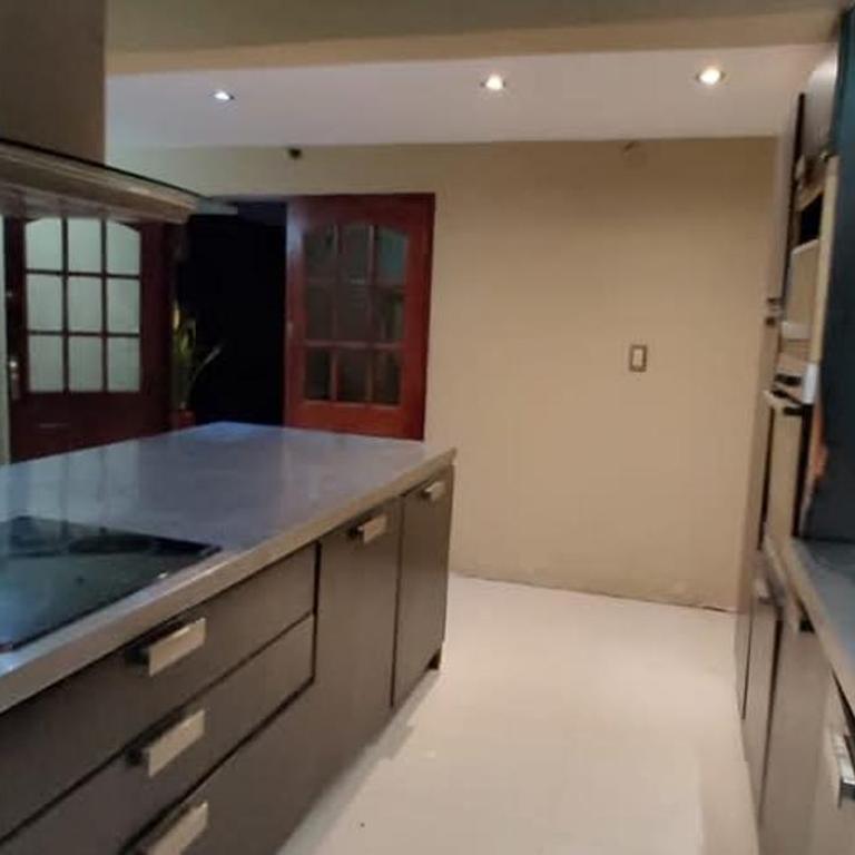 Casa CNH 1 - Casa de 3 dormitorios - 15