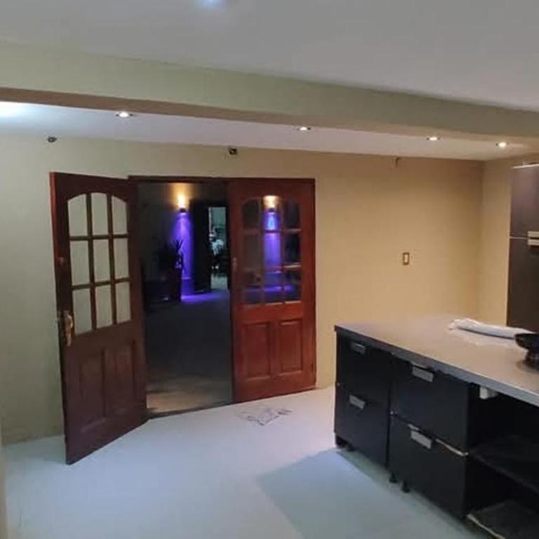 Casa CNH 1 - Casa de 3 dormitorios - 16