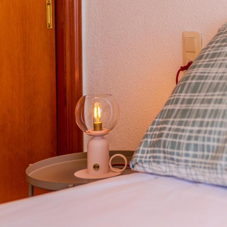 Balcony of Tabarca - Seasonal Rental min 10 days - Apartamento de 3 dormitorios - 14