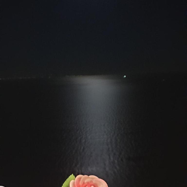Amalfi Rooms & Suite Duoglio Beach - seaview - King Room with Sea View - 31