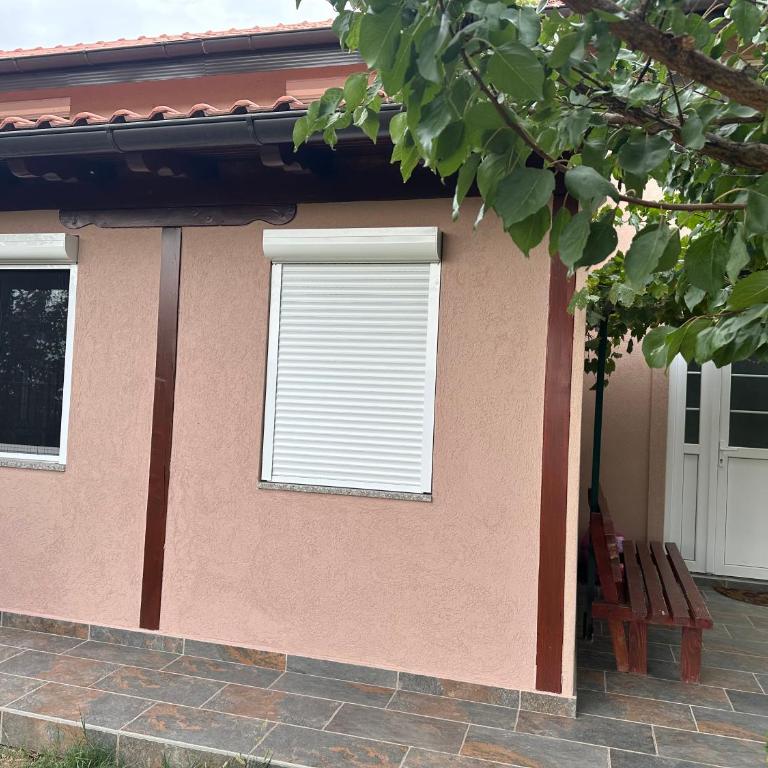 Sova Apartments - Peaceful Apartment with garden - Apartman sa 2 Spavaće Sobe - 21