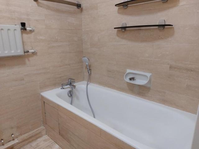 Le Galion 3 étoiles 5 pieces piscine Axelle Loc Appart - Appartement - 16