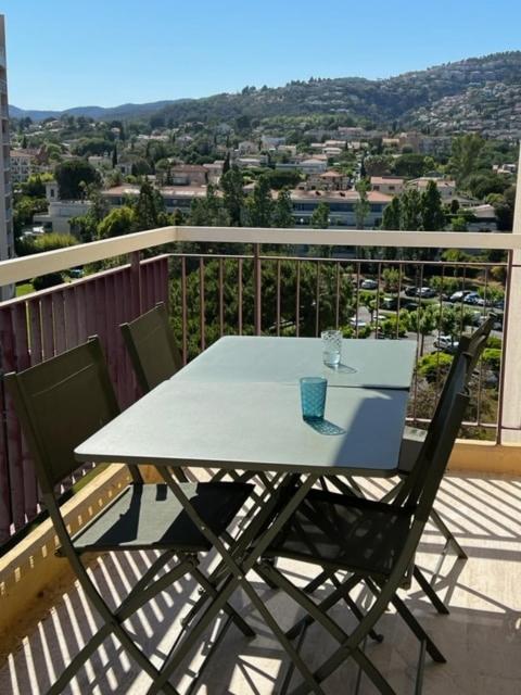 Le Galion 3 étoiles 5 pieces piscine Axelle Loc Appart - Appartement - 21