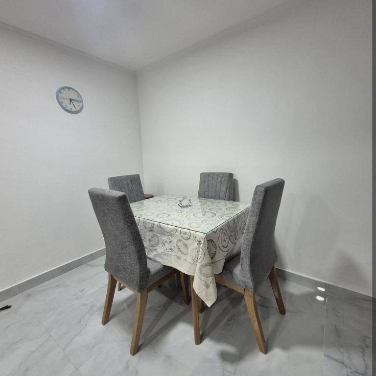 Magia en AltaMar - Apartamento de 1 dormitorio - 24