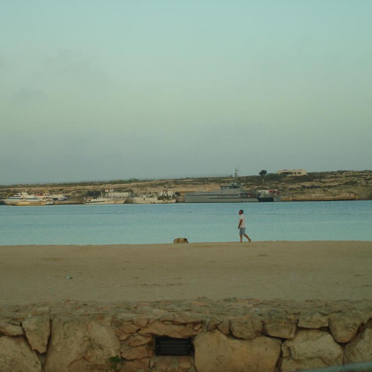 Casa alla Guitgia 2 - Casa Vacanze - 6