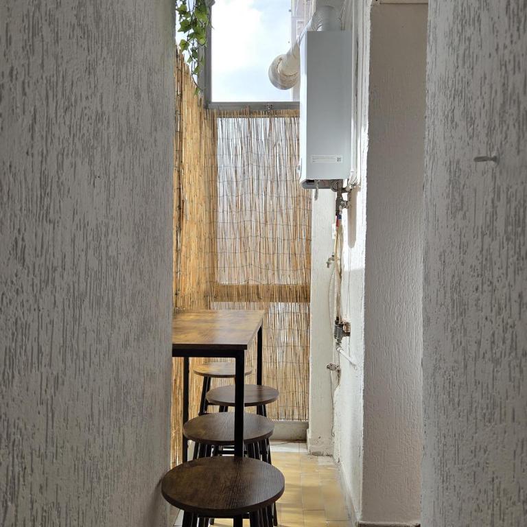 Casa Guardini in Rome - Appartamento con 2 Camere da Letto - 8